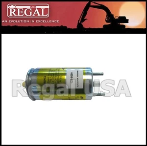 1298090 Actuator A for Caterpillar (X) 129-8090 - Picture 1 of 1