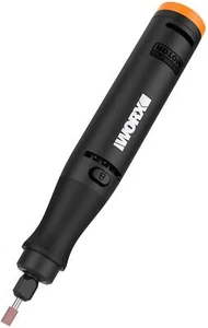 WORX WX739L.9 20V MAKERX ROTARY TOOL (Tool Only/No Battery) - Imagen 1 de 6