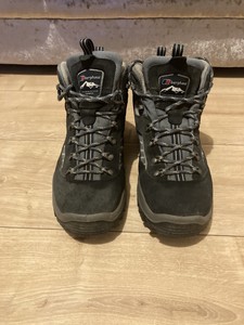 Berghaus Explorer Trek Boots products 