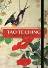 Tao Te Ching: Notes & Quotes (Taschenbuch)