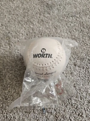 Worth Offical League Rif Level 10 — 第 1/2 张图片