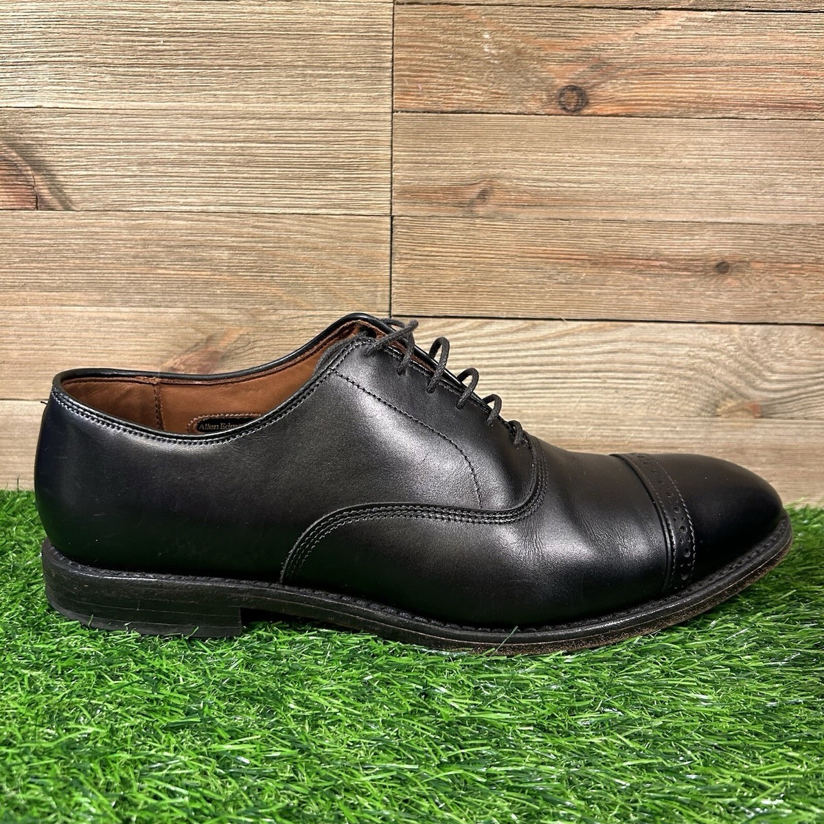 Allen Edmonds 10e for sale | eBay Allen Edmonds 10e for sale | eBay
