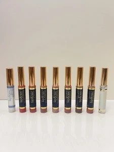 Color de labios de larga duración LipSense de SeneGence sellado 0,25 fl oz (elige color) - Imagen 1 de 11