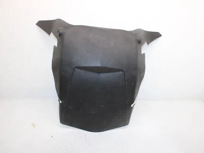 07 Arctic Cat Jaguar Z1 1100 Efi OEM Snowflap 5606-118 SA301.1 Foto 1 de 4