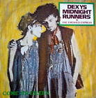 Dexys Midnight Runne - Come On Eileen - Used Vinyl Record 12 - J15851z