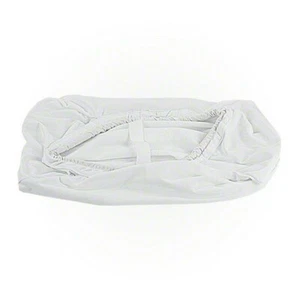 Dolphin Maytronics Replacement Micro Filter Bag 70 99954305-R1 for Pool Cleaners - Picture 1 of 1
