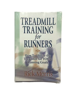 Treadmill Training for Runners : How to Utilize the Treadmill for Your Running - Picture 1 of 2