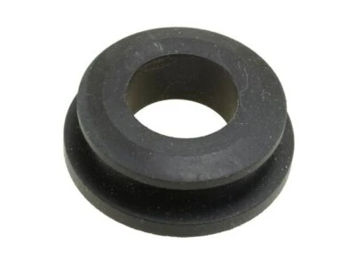 Pozos de ojal de válvula PCV para Ford Taurus 1986-1992 94246BMVD 1987 1988 1989 1990 Foto 1 de 2