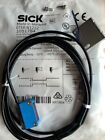 New Original Stock Sick GTE6-N1212 Photoelectric Switch Sensor