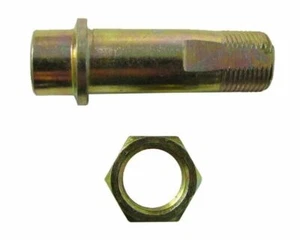 HONDA C70 C90 C50 C 50 70 90 CUB Sprocket Carrier stub axle - Picture 1 of 1