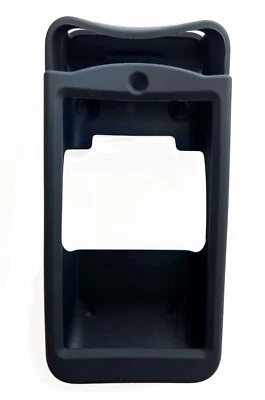 Protective Case for the PAX A920 (Standard)  does NOT fit A920 Pro BLACK - Image 1 of 4