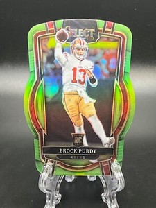 RELOADED 2022 SELECT FOOTBALL COMPLETE YOUR SET HOBBY, SILVER, RC'S, VETS & MORE