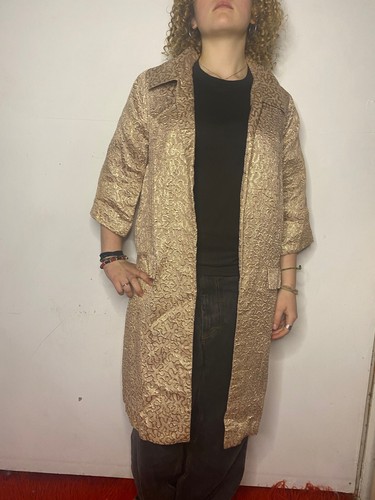 Picture 1 of 6