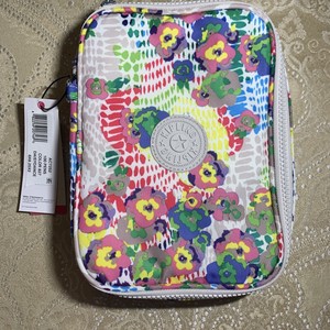 mejores en Estuches de Maquillaje Maquillaje eBay