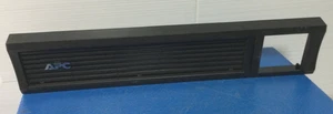 APC 876-0017P SMART UPS FRONT BEZEL FACEPLATE - Picture 1 of 3