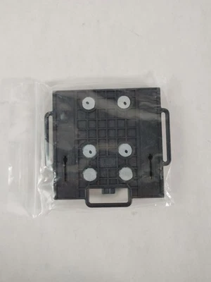 Nuevo soporte de cuerpo magnético Vista WGP02320-200 para protector de reloj Vista Foto 1 de 4