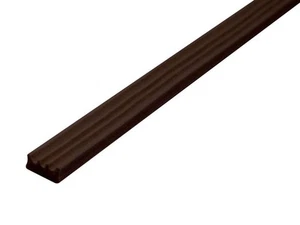 Faithfull Excluidor De Corrientes EPDM Marrón 24M 9 X 3.5Mm FAIDEW93524B - Imagen 1 de 1