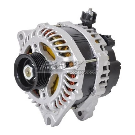 Vision Oe 42118 42118 Foto 1 de 4