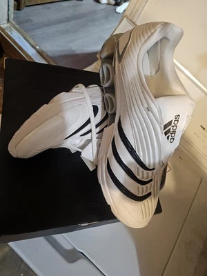 adidas Predator - Image 1 of 2