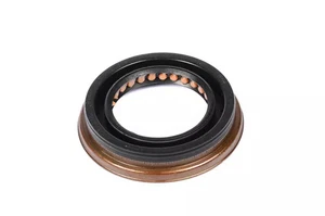Genuine GM Rear Axle Shaft Seal 22993017 - Picture 1 of 3