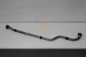 Porsche Boxster 987 Coolant Radiator Return Pipe 98710685201 - Picture 1 of 7