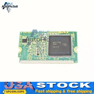 Módulo PMC Fanuc A20B-3900-0200 - Imagen 1 de 3
