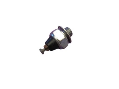 sensore bulbo motore sensor bulb engine benelli 354 75-79 four. - Imagen 1 de 4