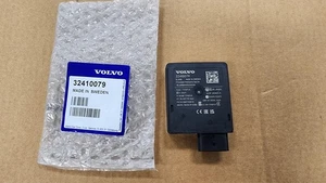 2019- 2025 Volvo Genuine distance sensor. Radar. new - Picture 1 of 6
