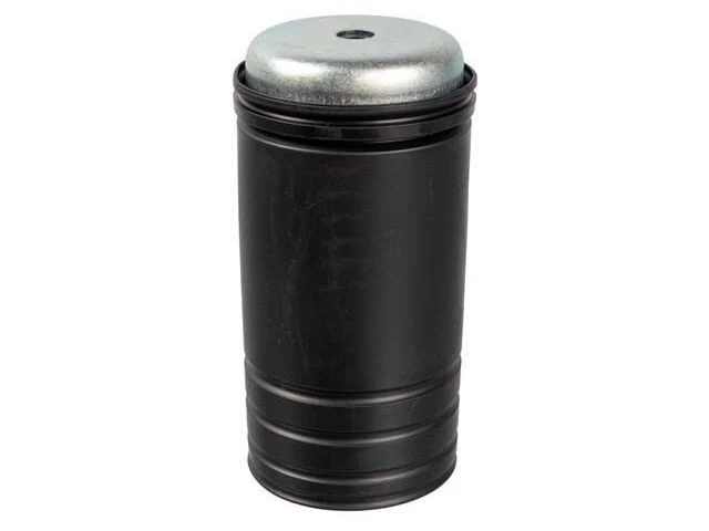 Bota de proteção 43YHTH13 para BMW X5 X6 2013 2007 2008 2009 2010 2011 2012 2014 - Imagem 1 de 1