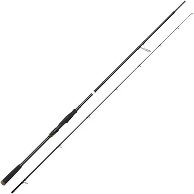 Savage Gear SG2 Fast Game Rod 8'6" 30-80g