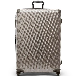 TUMI 19 Degree Lite Extended Trip 29" BLUSH - Picture 1 of 8