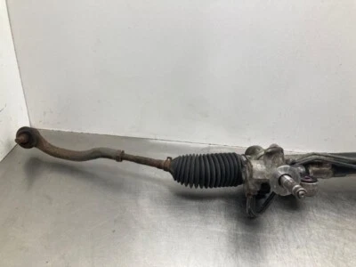 Soporte eléctrico y piñón Honda Pilot 2009-2011 con garantía OEM Foto 1 de 4