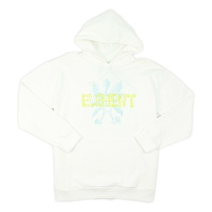 element star wars moletom com capuz