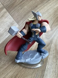 Figura THOR - Disney Infinity 2.0 Marvel Super Heroes Avengers  - Imagen 1 de 5