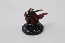 Mage Knight 2.0 Crusader Priest #079 MK D&D Miniatures