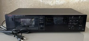 Luxman Tape Deck K-92 - Bild 1 von 8