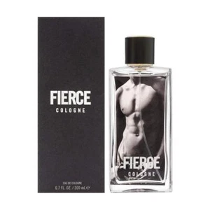 Muscle Nude cologne Meat Nude cologne 100ml X8A2 F5F7 G8J6 J8F1 - Picture 1 of 9