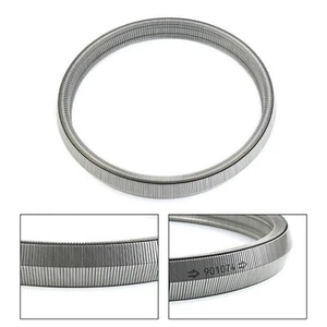 RE0F10D JF016E 901074 CVT Transmission Steel Belt For Nissan Altima Rogue ZE - Picture 1 of 18