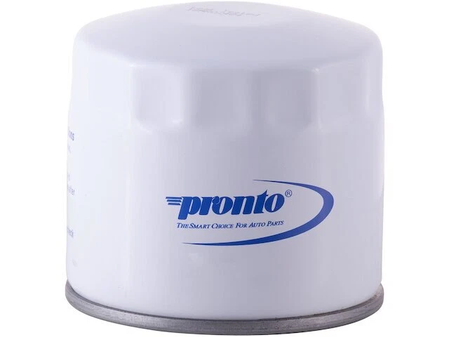 Filtro de aceite para 90-04, 11 Subaru Baja Forester Impreza Legacy Outback 2,5 L XF41R1 Foto 1 de 1