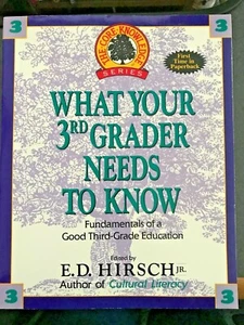 The Core Knowledge: Books to Build On : A Grade-by-Grade Resource Guide for... - Imagen 1 de 2
