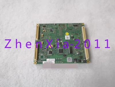 1PC Used EPSON ASH-EAT-18/S512 SK2(G)-1B40 Motherboard - Image 1 of 2