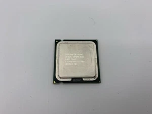 Intel® Core™2 Quad Processor Q8200 4M Cache, 2.33 GHz, 1333 MHz FSB - Picture 1 of 2