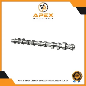 SE ADAPTA A JUKE QASHQAI 1.2 DIG-T MOTOR GASOLINA HRA2DDT ÁRBOL DE LEVAS ESCAPE 130202830R - Imagen 1 de 4
