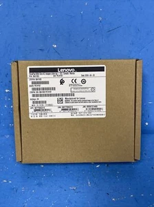 NEW Lenovo ThinkPad 65W Slim AC Adapter 0B47455 - Picture 1 of 3