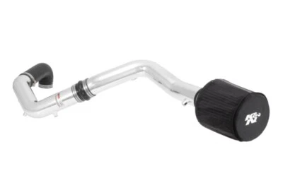 69-2521TP K&N SISTEMA DE ADMISIÓN DE AIRE ALTO RENDIMIENTO DE FLUJO SE ADAPTA A DODGE NEON SRT4 Foto 1 de 4