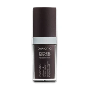 Pevonia Power Repair Age Correction Intensifier Serum Collagen & Myoxy-Caviar R - Picture 1 of 1