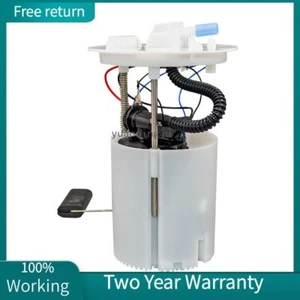 Conjunto de módulo de bomba de combustible BV6Z-9H307-AV para Ford Focus 2012-2018 2,0 L 1,0 T - Imagen 1 de 5