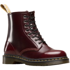 doc martens womens vegan