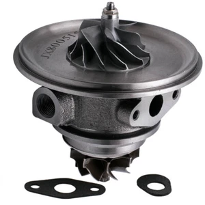 Turbocompressore Coreassy VT10 for Mitsubishi L200 4D5Cdi 98 Kw 133 CV Va420088 - Picture 1 of 9