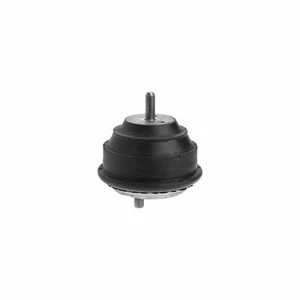 NUEVO FEBI BILSTEIN SE ADAPTA A MONTAJE MOTOR IZQUIERDO/DERECHO CALIDAD OE REPUESTO 15660 - Imagen 1 de 4